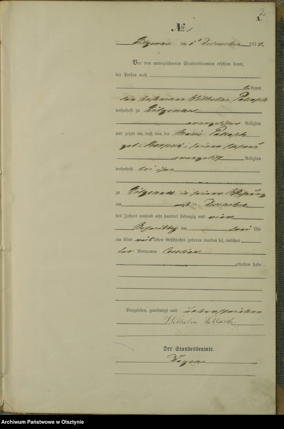 image.from.unit.number "Haupt-Geburts-Register Nr 1 - 4"