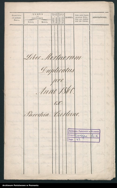 image.from.unit.number "Księga zgonów"