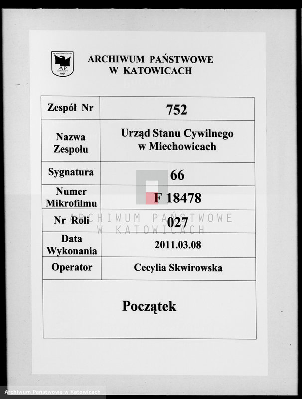 image.from.unit.number "Księga małżeństw za rok 1896 [nr 1 - 120]"