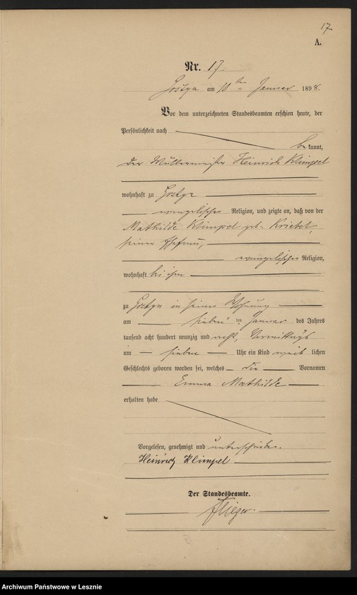 image.from.unit.number "[Księga urodzeń]"