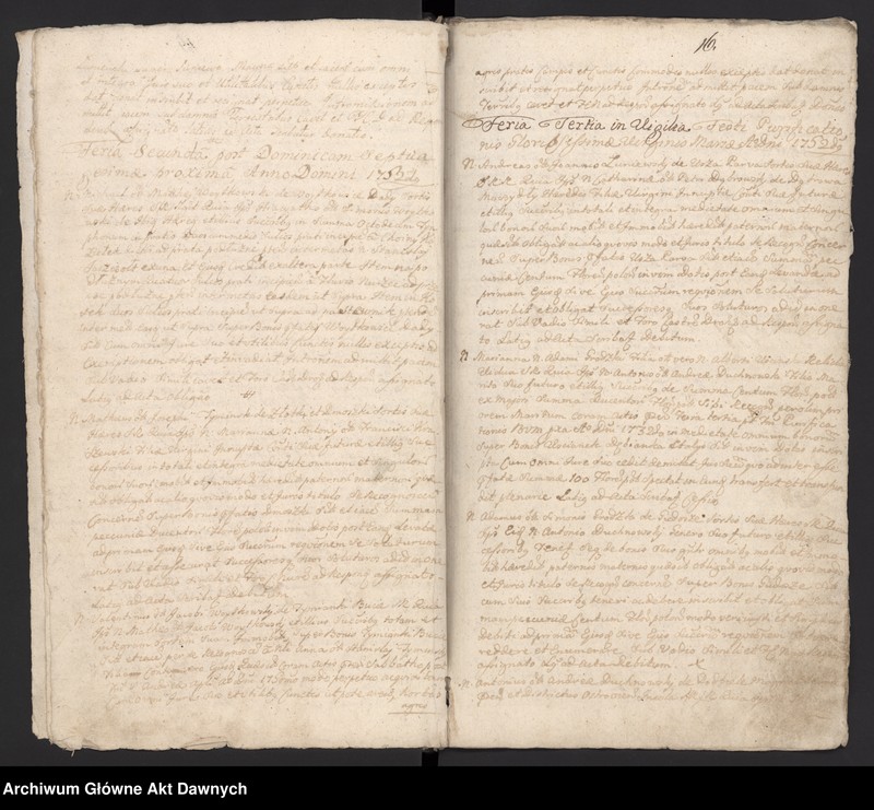 image.from.unit.number "Nurskie grodzkie wieczyste"