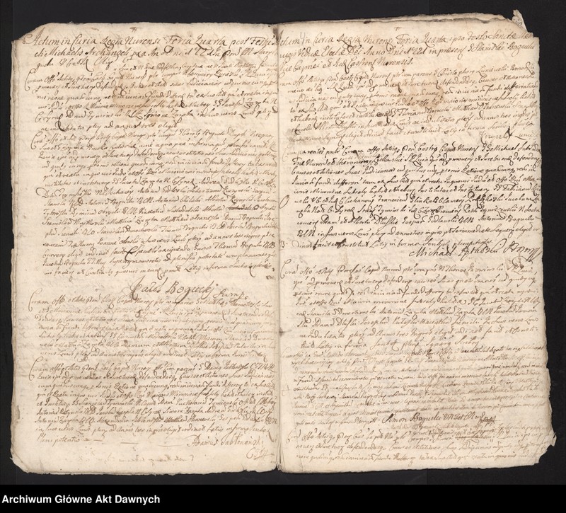 image.from.unit.number "Nurskie relacje oblaty (seria I)"