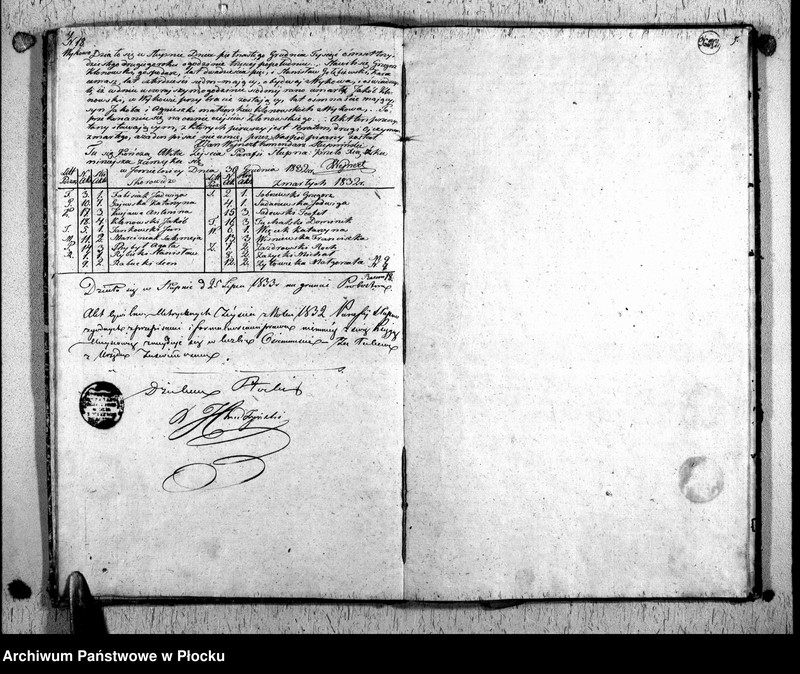 Obraz 7 z kolekcji "słupno_zgony111"