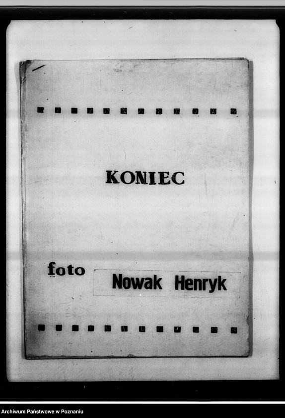 Obraz 17 z jednostki "Beamtenrecht."