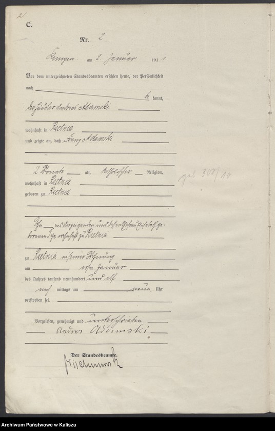 image.from.unit.number "[Księga zgonów]"