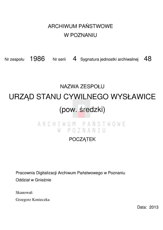 image.from.unit.number "Księga zgonów"