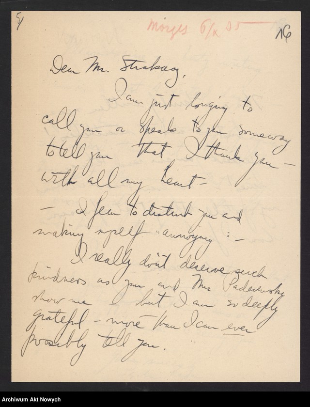 image.from.unit.number "Kagan Pescha - Korotkin Fred; L.50; L.29-34 Kellogg Charlotte"