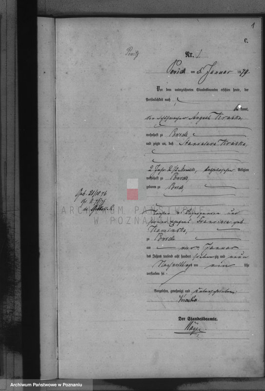 image.from.unit.number "Księga zgonów"