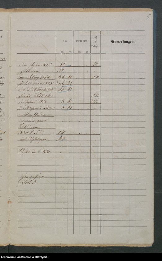 image.from.unit.number "Schulcassen-Rechnung Schippenbeil"