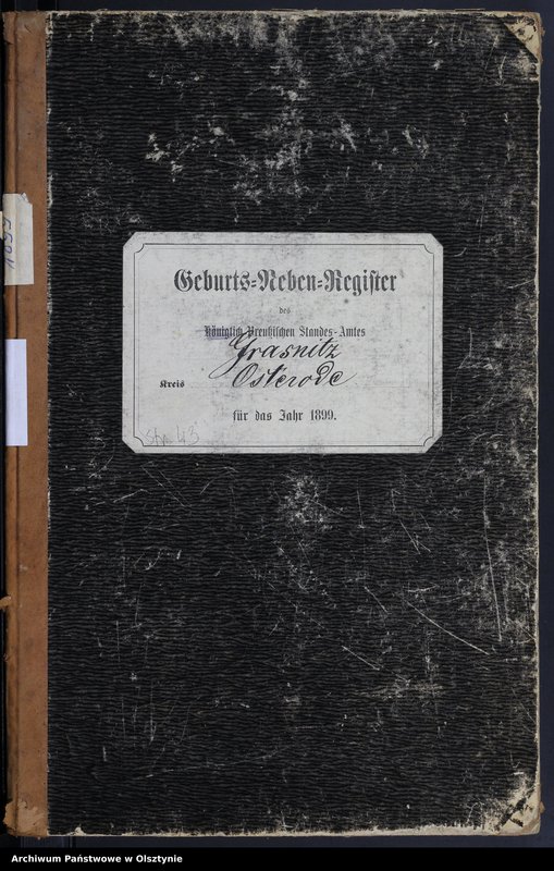 image.from.unit.number "Geburts-Neben-Register Nr 1 - 42"