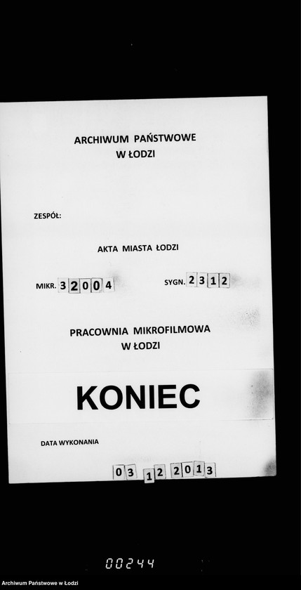 Obraz 11 z jednostki "O predostavlenji služaščim legoty po razsrožke premji v gosudarstvennom banke"