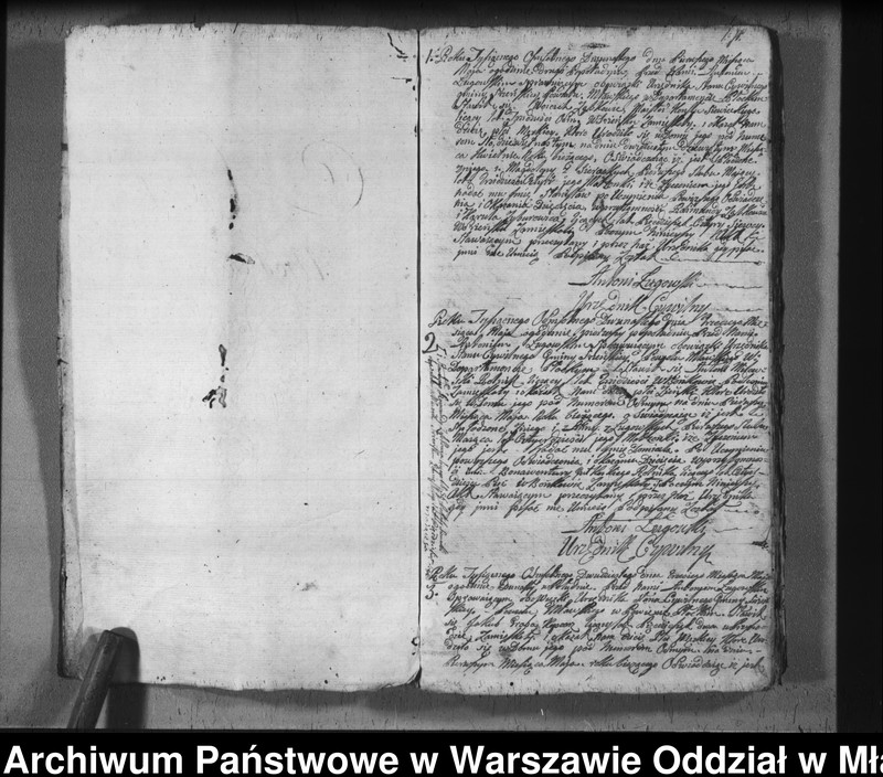 image.from.unit "Akta urodzin, małżeństw i zgonów"
