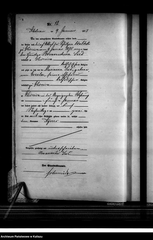 image.from.unit.number "[Księga urodzeń]"