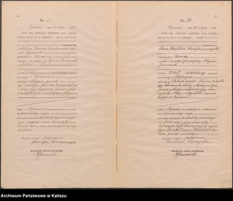 image.from.unit.number "Główny rejestr śmierci"