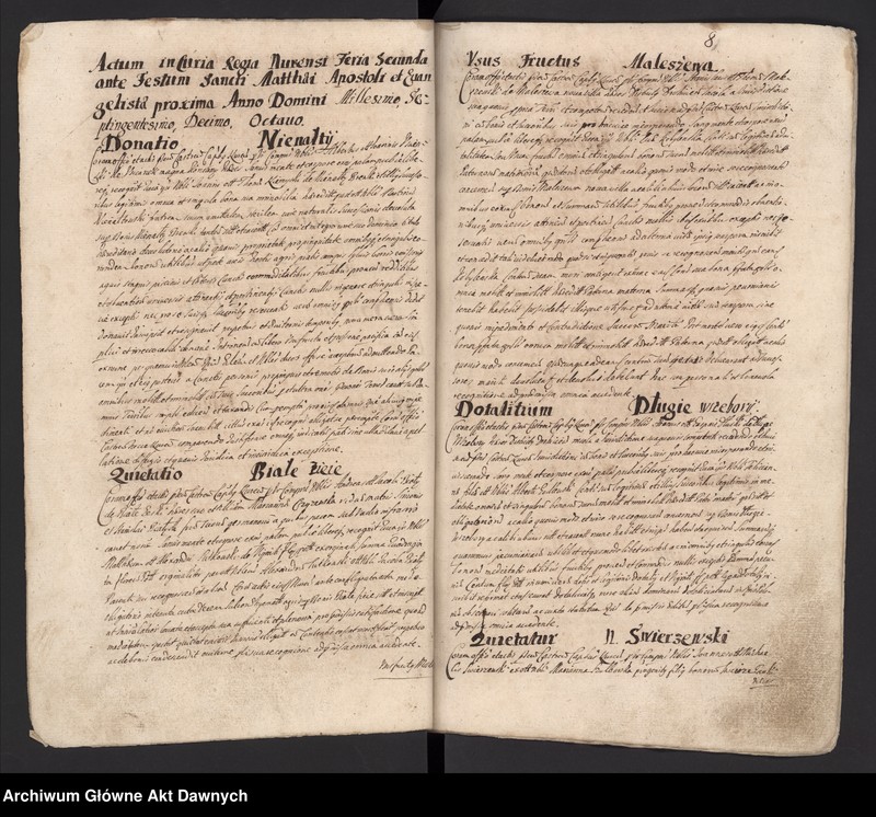 image.from.unit.number "Nurskie grodzkie wieczyste"