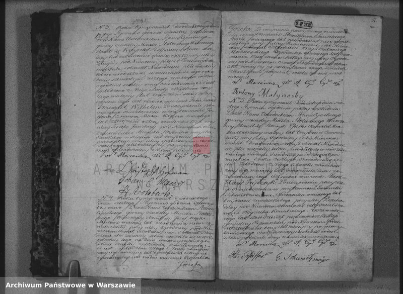 image.from.unit.number "Akta urodzeń"