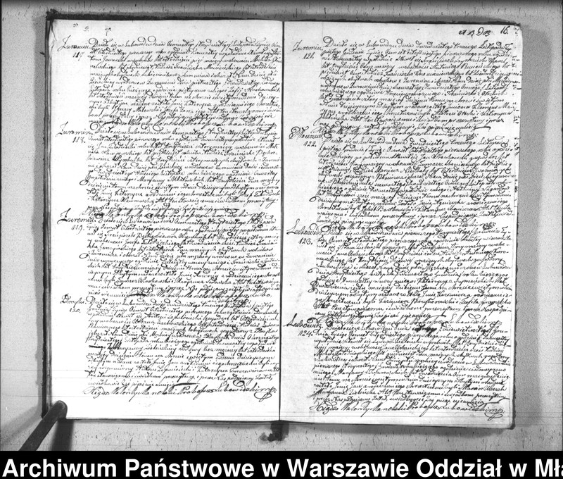 image.from.unit.number "Akta urodzin, małżeństw i zgonów"