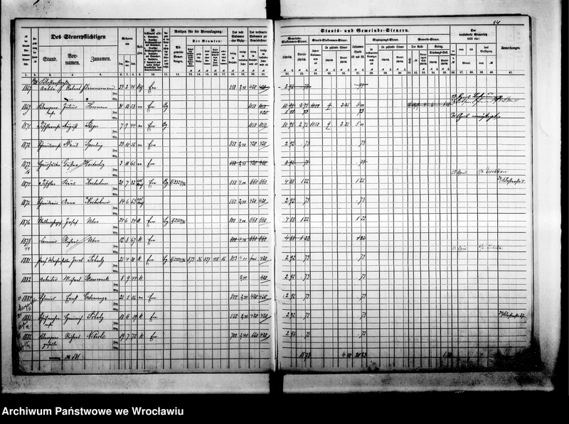 image.from.unit.number "Steuerrole"