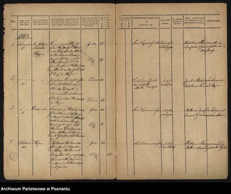 image.from.unit.number "Duplicatus ex libris copulatorum"