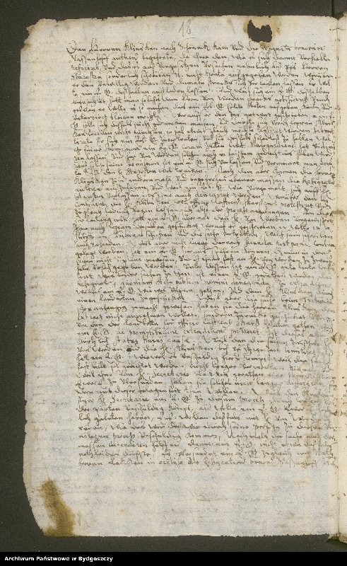 image.from.unit.number "[Księga ławnicza miasta Nowego]"