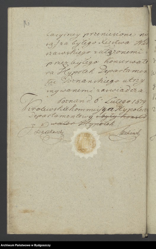 image.from.unit.number "Jabłkowo"