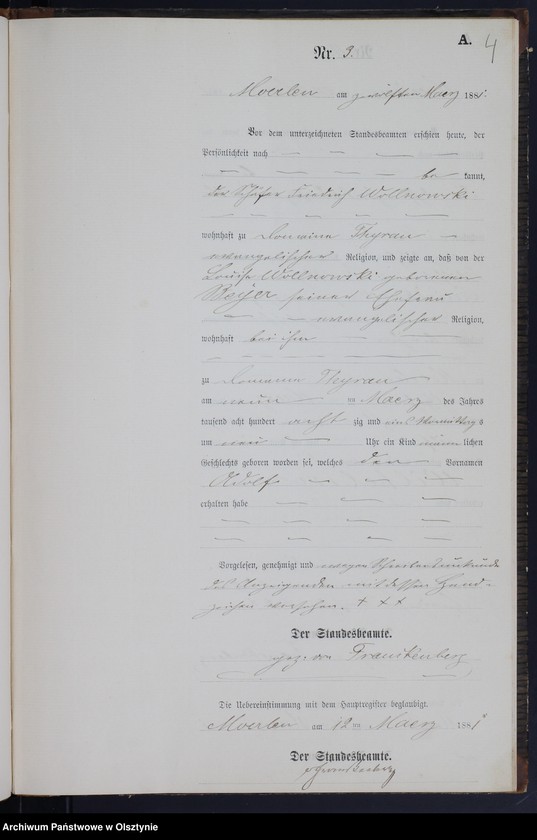 image.from.unit.number "Geburts-Neben-Register Nr 1 - 18"