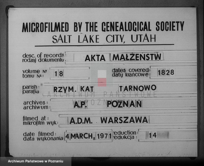 image.from.unit.number "Duplikat ślubów"