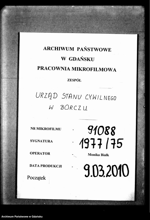 image.from.unit.number "Księga zgonów"