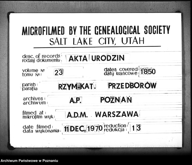 image.from.unit.number "Duplikat urodzonych"