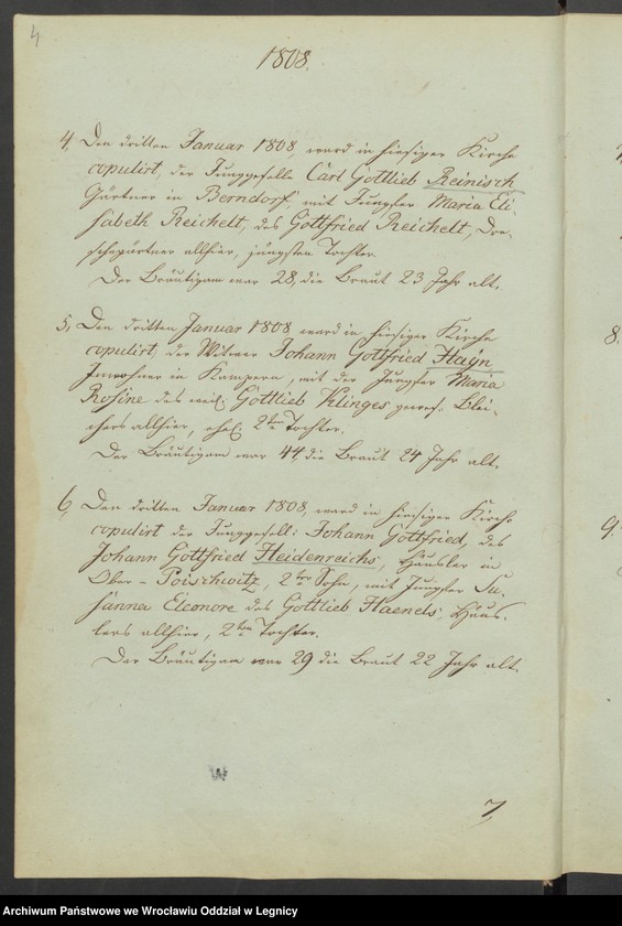 image.from.unit.number "Duplicat der Getraüten Geboren ü. Gestorben"