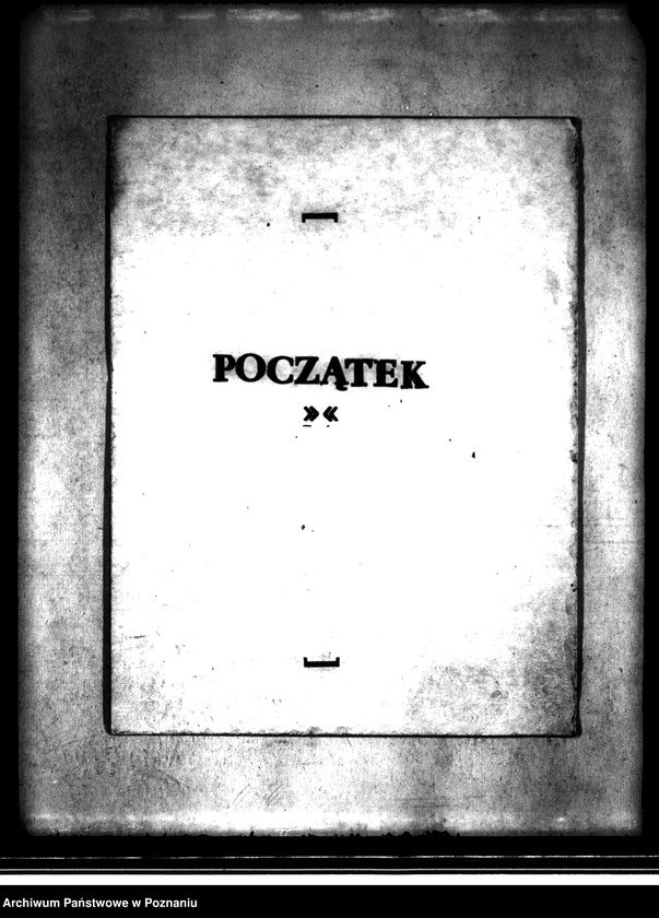 image.from.unit.number "Majątek Dąbroszyn przymusowy wykup"