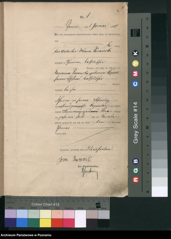 image.from.unit.number "Księga urodzeń"