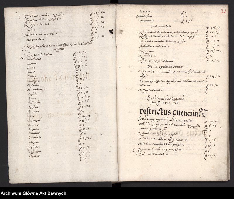 image.from.unit.number "Rationes factae cum exactoribus Regni --"