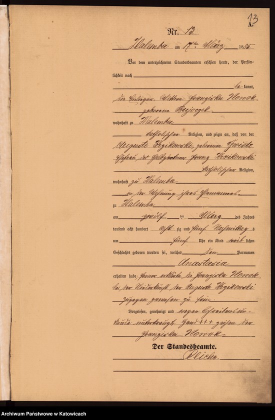 image.from.unit.number "Księga urodzeń nr 1-56"