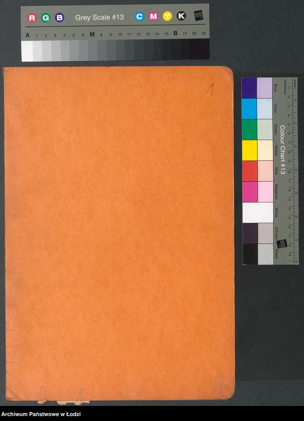 Obraz 3 z jednostki "[Aneksy od nr 253 do nr 265]"