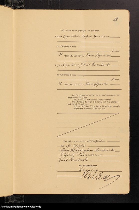 image.from.unit.number "Heirats-Haupt-Register Nr 1-87"