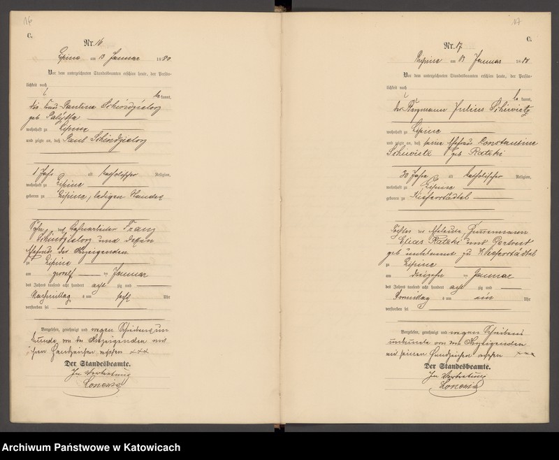 image.from.unit.number "Księga zgonów T.1 nr 1-234"