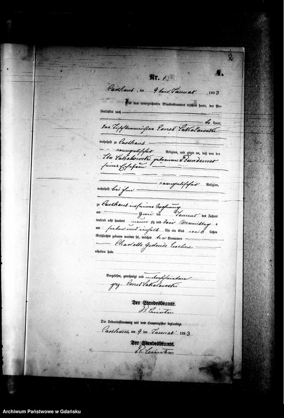 image.from.unit.number "Księga urodzeń"