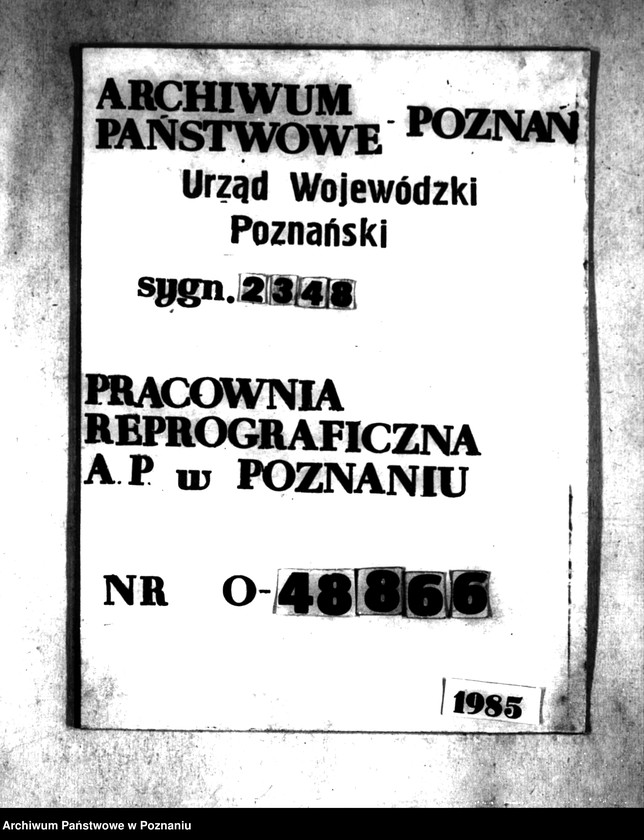 image.from.unit.number "Odwołanie L. Pułaskiego i R. Gronertowej od orzeczenia Starosty powiatu,konińskiego z 19.VIII.1935 r. w przedmiocie wykupu gruntów podlegających ustawie o ochronie drobnych dzierżawców"