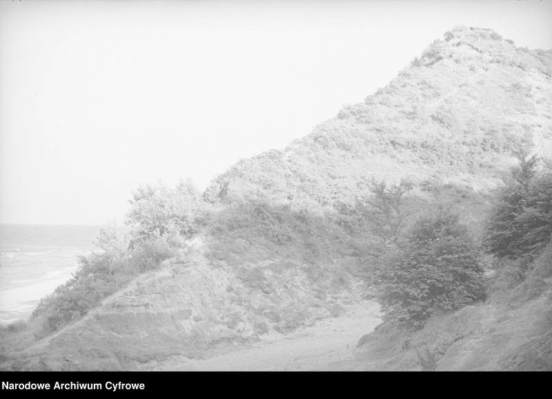 image.from.object.part1 image.from.object.part2