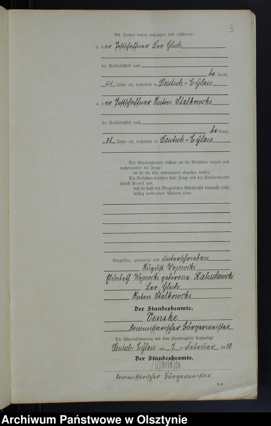 image.from.unit.number "Heirats-Neben-Register Nr 1-44"