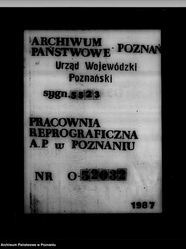 Obraz 1 z jednostki "Wulkanizacja opon i dętek we Wrześni własność I. Bujakiewicz  nr woj. 6456"