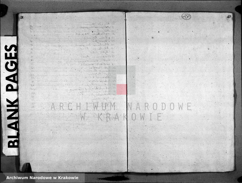 image.from.unit.number "Księga urodzeń"