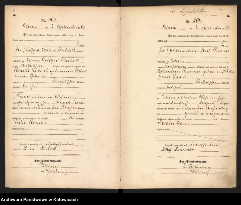 image.from.unit.number "Księga urodzeń T.2 nr 598-944"