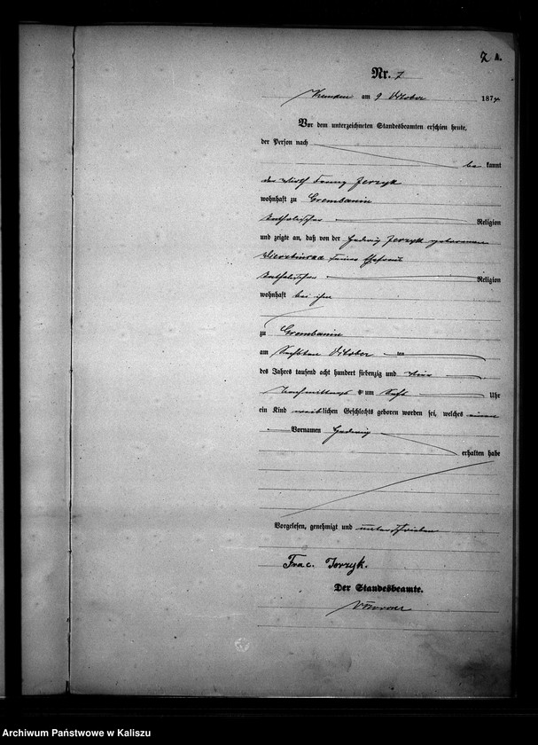 image.from.unit.number "[Księga urodzeń]"