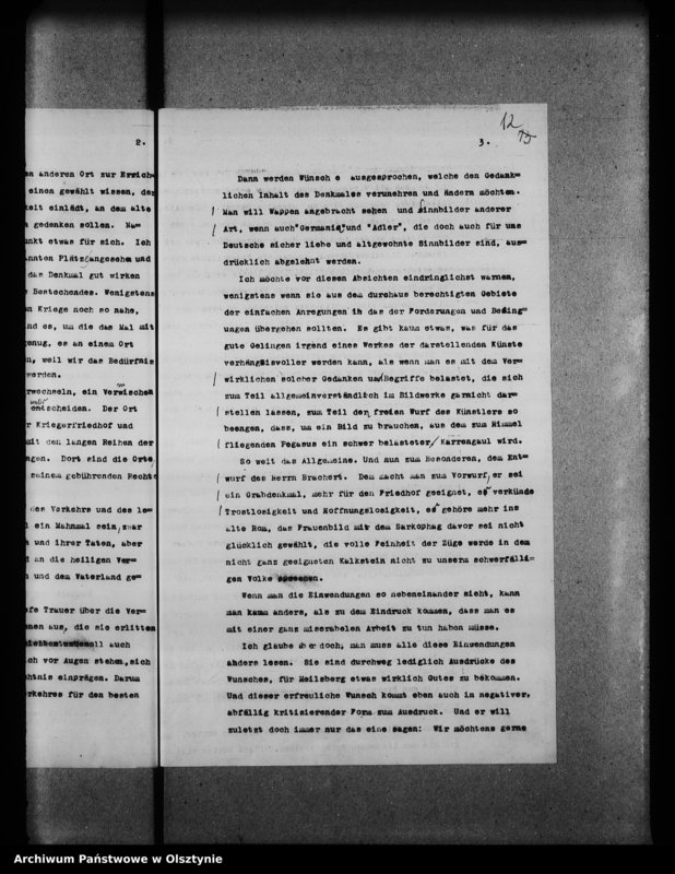 image.from.unit.number "Heilsberg, Stadtverwaltung"