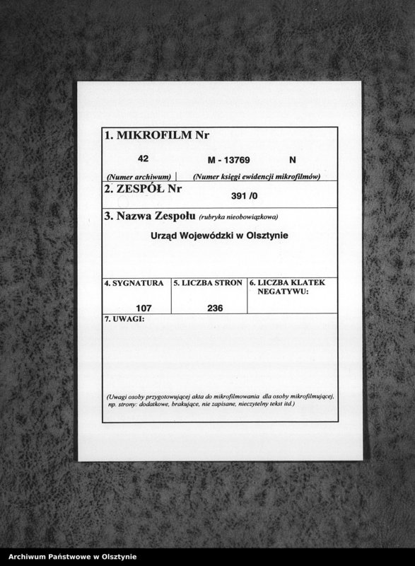 image.from.unit.number "Sprawozdania starosty Powiatowego w Kętrzynie"