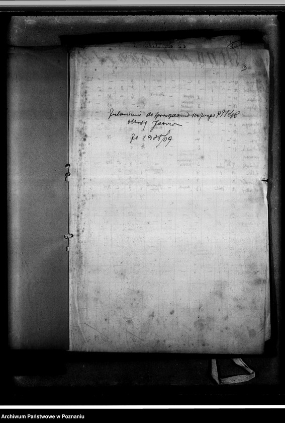 Obraz 6 z jednostki "Sprawozdania z działalności"