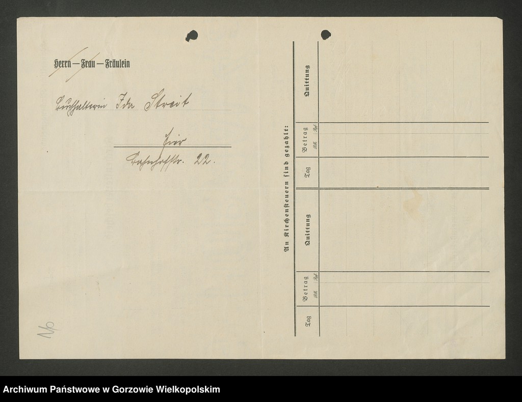 image.from.unit.number "Veränderungen in der Kirchensteuer- Hebeliste"