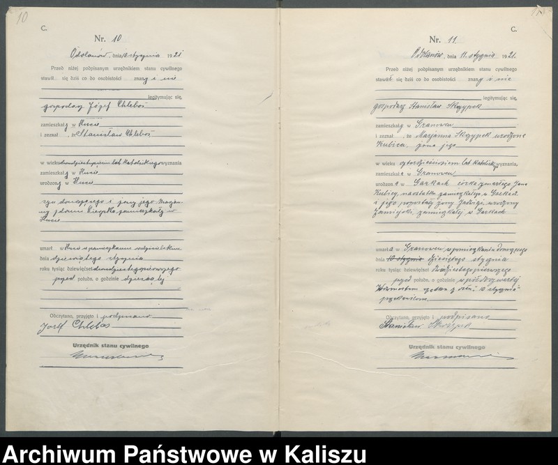 image.from.unit.number "[Księga zgonów]"